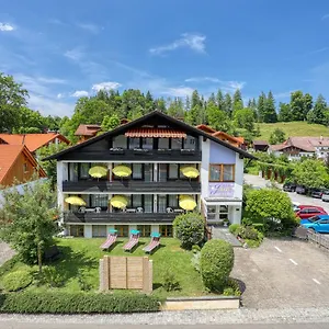 Jakob Hotel