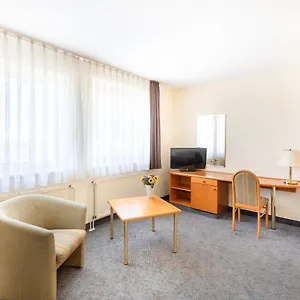 Acora Living The Leipzig