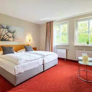 Parkhotel Diani Leipzig